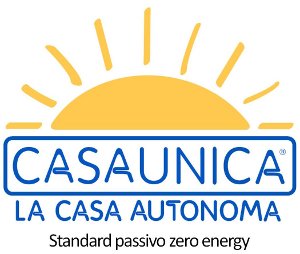 Casa unica